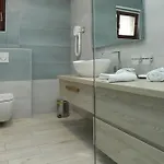 Pasis 2 Penzion