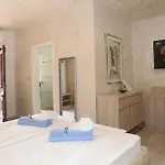 Pasis 2 Rovinj