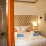 Pasis 2 Rovinj