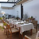 Pasis 2 * Rovinj