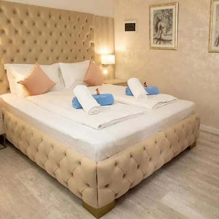 게스트하우스 Pasis 2