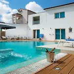 Maison d'hôtes Pasis 2 Rovinj