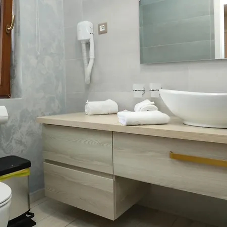 Pasis 2 Guest house Rovinj