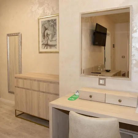 Guest house Pasis 2 Rovinj