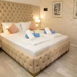 بيت ضيافة Pasis 2
